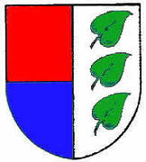 Gemeinde Lauben