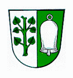 Gemeinde Grainet