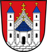 Mellrichstadt-Farbig