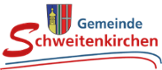 Gemeinde Schweitenkirchen