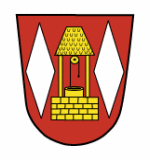 Gemeinde Grasbrunn