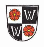 LogoWappen des Marktes Wirsberg