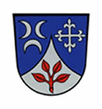 Gemeinde Grattersdorf