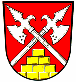 Gemeinde Partenstein