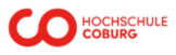 Hochschule für angewandte Wissenschaften Coburg