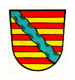 Stadt Lohr a.Main