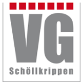 LogoLogo der Verwaltungsgemeinschaft Schöllkrippen