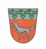 Gemeinde Wolferstadt