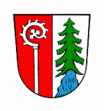 Gemeinde Pechbrunn