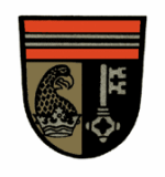 Gemeinde Griesstätt