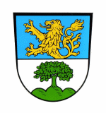 Gemeinde Wolfertschwenden