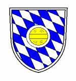 Gemeinde Großaitingen