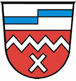 Gemeinde Pemfling