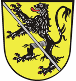 Stadt Stadtsteinach