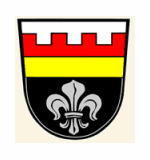 Gemeinde Pentling