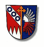 Gemeinde Großeibstadt