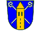 LogoWappen der Mitgliedsgemeinden der Verwaltungsgemeinschaft Ilmmünster