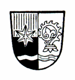 Gemeinde Perach