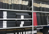 Archiv