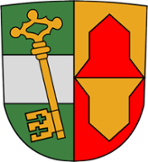 LogoWappen der Gemeinde Petersaurach