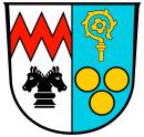 Gemeinde Petersdorf