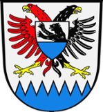 Gemeinde Pommelsbrunn