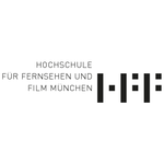 Hochschule für Fernsehen und Film