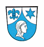 Gemeinde Pettendorf