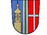 Wappen der Gemeinde Schweitenkirchen