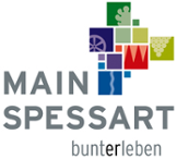 Logo Main-Spessart