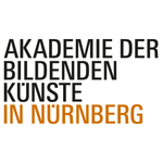 Akademie der Bildenden Künste in Nürnberg