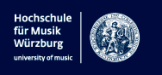 Hochschule für Musik Würzburg