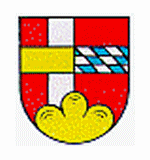 Gemeinde Zachenberg