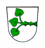 LogoWappen der Stadt Schönsee