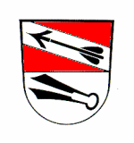 Gemeinde Pfaffenhofen a.d.Glonn