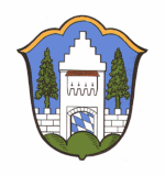 Gemeinde Grünwald