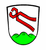 Gemeinde Zangberg