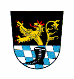 Große Kreisstadt Schwandorf