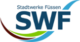 Stadtwerke Füssen