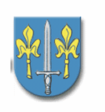 LogoWappen der Gemeinde Zeilarn