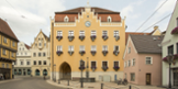 Rathaus_Bild