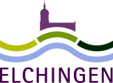 Gemeinde Elchingen