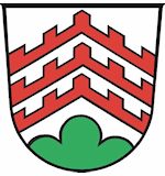 Gemeinde Zell