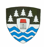 Gemeinde Gutenstetten