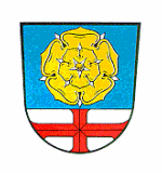 Gemeinde Guttenberg