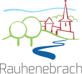 Logo Rauhenebrach