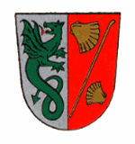 Gemeinde Zenting