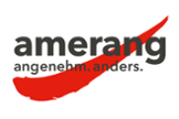 Amerang - angenehm anders