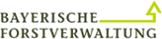 Bayerische Forstschule