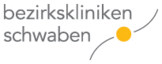 Logo Bezirkskliniken Schwaben